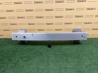 Запчасть усилитель бампера передний Gac GS 8
