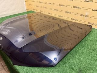 Капот X5 G05