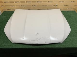 Капот Mercedes-Benz GLE 167 A1678800300 Б/У
