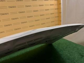 Капот GLE 167