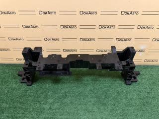 Панель передняя Geely Atlas 2 FX11 5027158000 Б/У