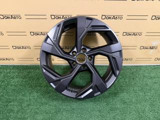 Запчасть диск колёсный Gac GS 3