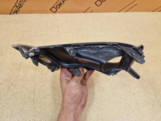 Окантовка ПТФ правая Land Cruiser 300