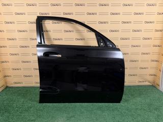 Дверь передняя правая Mercedes-Benz GLS X167 A1677200600 Б/У