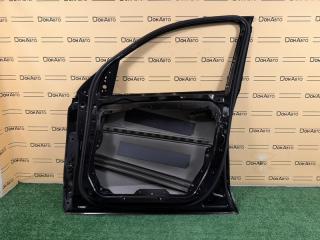 Дверь передняя правая GLS X167