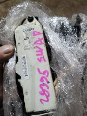 Фото запчасти рычаг переключения кпп TOYOTA CELSIOR контрактная запчасть Запчасть рычаг переключения кпп TOYOTA CELSIOR