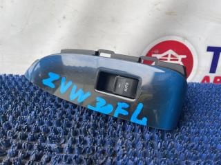 Запчасть блок упр. стеклоподьемниками передний левый TOYOTA PRIUS 2010