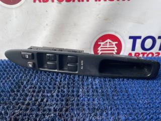 Запчасть блок упр. стеклоподьемниками передний правый TOYOTA IPSUM 2009.06