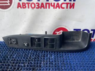 Запчасть блок упр. стеклоподьемниками передний правый MITSUBISHI OUTLANDER 2007.08.3