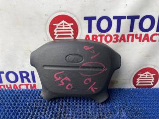 Запчасть airbag на руль INFINITI Q45 1993