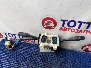 Запчасть блок подрулевых переключателей INFINITI Q45 1993