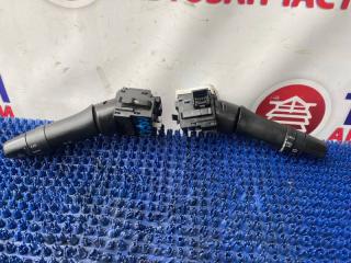 Запчасть блок подрулевых переключателей правый MITSUBISHI OUTLANDER 2007.08.3