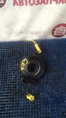 Запчасть шлейф-лента air bag HONDA FIT