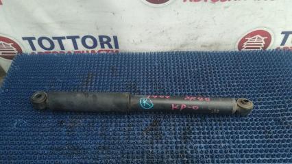 Запчасть амортизатор задний TOYOTA LITEACE NOAH 2001