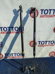 Запчасть амортизатор задней двери TOYOTA ALPHARD 2004.03