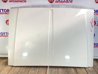 Запчасть капот JEEP CHEROKEE 2000.10