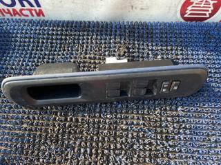 Запчасть блок упр. стеклоподьемниками передний правый TOYOTA AQUA 2015.03