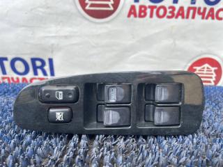 Запчасть блок упр. стеклоподьемниками передний правый TOYOTA ESTIMA 2003