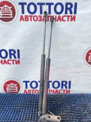 Запчасть амортизатор задней двери TOYOTA WISH 2007