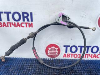 Запчасть тросик автомата MITSUBISHI LIBERO 1999