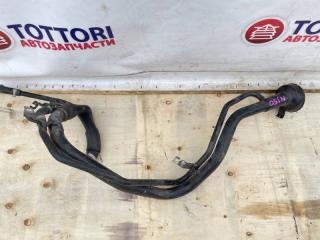 Запчасть горловина топливного бака NISSAN SKYLINE CROSSOVER 2009.07