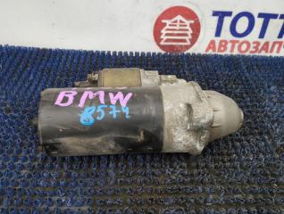 Запчасть стартер BMW 3-Series
