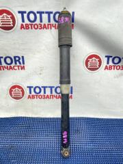 Запчасть амортизатор задний HONDA GRACE 2016