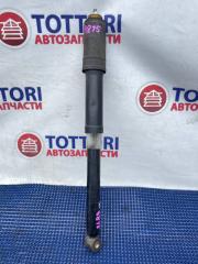 Запчасть амортизатор задний HONDA GRACE 2016