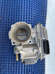 Запчасть дроссельная заслонка HONDA GRACE 2016