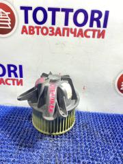 Запчасть мотор печки JEEP CHEROKEE 2000.10