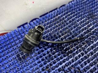 Фото запчасти моторчик стеклоомывателя TOYOTA COROLLA AXIO 2007.10 контрактная запчасть Запчасть моторчик стеклоомывателя TOYOTA COROLLA AXIO 2007.10