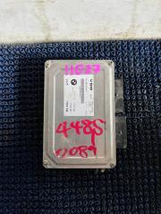 Запчасть блок управления valvetronic BMW 7-Series