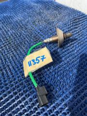 Запчасть лямбда-зонд HONDA FREED