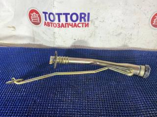 Фото запчасти горловина топливного бака TOYOTA CELSIOR 1997.10 контрактная запчасть Запчасть горловина топливного бака TOYOTA CELSIOR 1997.10