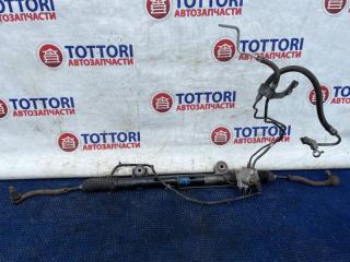 Запчасть рулевая рейка NISSAN SKYLINE CROSSOVER 2009.07