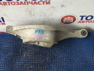 Запчасть рычаг задний NISSAN SKYLINE CROSSOVER 2009.07