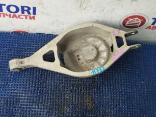 Запчасть рычаг задний NISSAN SKYLINE CROSSOVER 2009.07