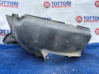 Запчасть подкрылок передний правый VOLKSWAGEN GOLF