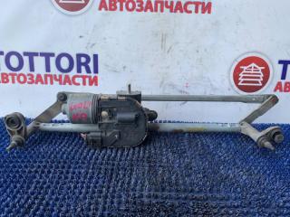 Запчасть трапеция дворников VOLKSWAGEN GOLF