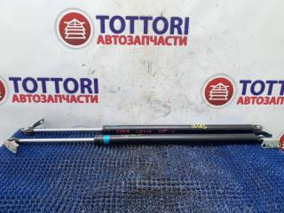 Запчасть амортизатор задней двери TOYOTA HIACE 1992