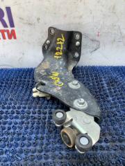 Запчасть ролик раздвижной двери задний левый MITSUBISHI DELICA D:5