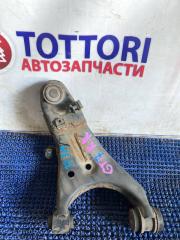 Запчасть рычаг задний правый SUBARU IMPREZA