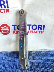 Запчасть рычаг задний левый SUBARU IMPREZA