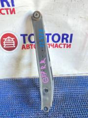 Запчасть рычаг задний правый SUBARU IMPREZA