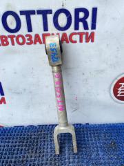 Запчасть тяга продольная задняя правая NISSAN SKYLINE CROSSOVER 2009.07