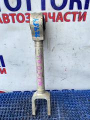 Запчасть тяга продольная задняя левая NISSAN SKYLINE CROSSOVER 2009.07