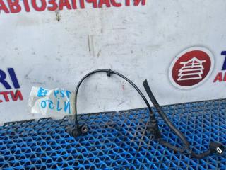 Запчасть датчик abs задний левый NISSAN SKYLINE CROSSOVER 2009.07