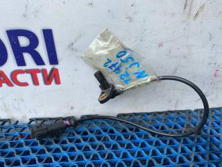 Запчасть датчик abs задний правый NISSAN SKYLINE CROSSOVER 2009.07
