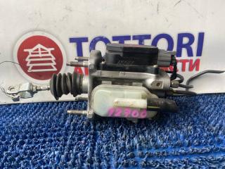 Запчасть главный тормозной цилиндр HONDA GRACE 2016