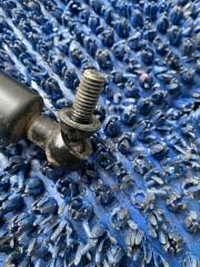 Запчасть амортизатор задней двери задний правый HONDA STREAM 2009